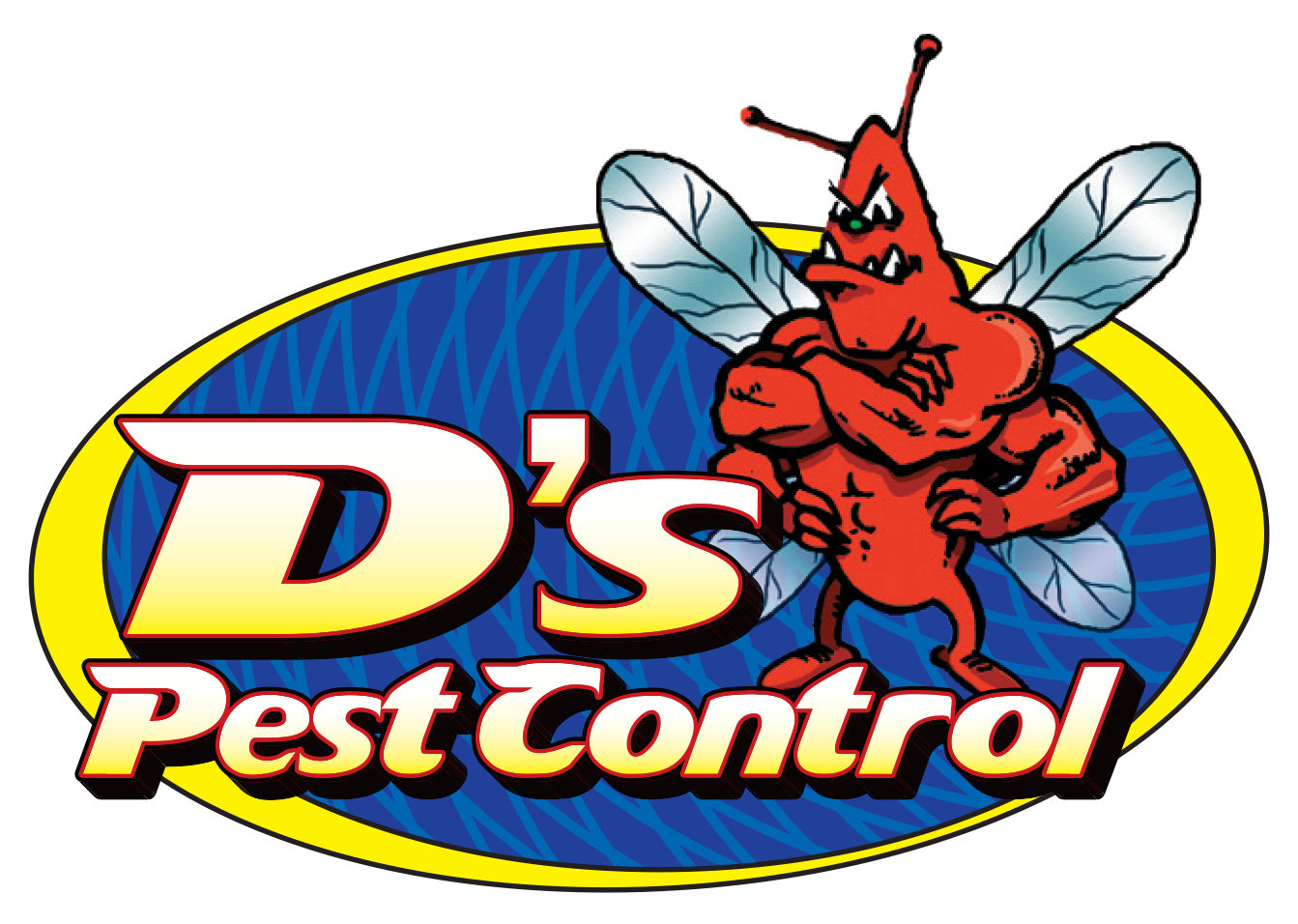 Best Pest Control Companies in Chicago kevsbest.com