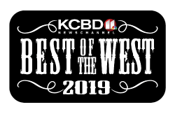 Best of the West 2019, Best Pest Control, D's Pest Control