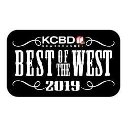 Best of the West 2019, Best Pest Control, D's Pest Control