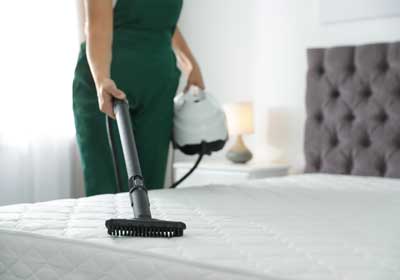 Do it Yourself Bed Bug Treatment in Lubbock TX; D's Pest Control -Bed Bug Exterminators