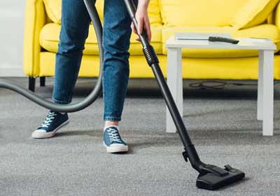 How Do You Get Rid of Bed Bugs in Your Carpet in Lubbock TX; D's Pest Control -Bed Bug Exterminators